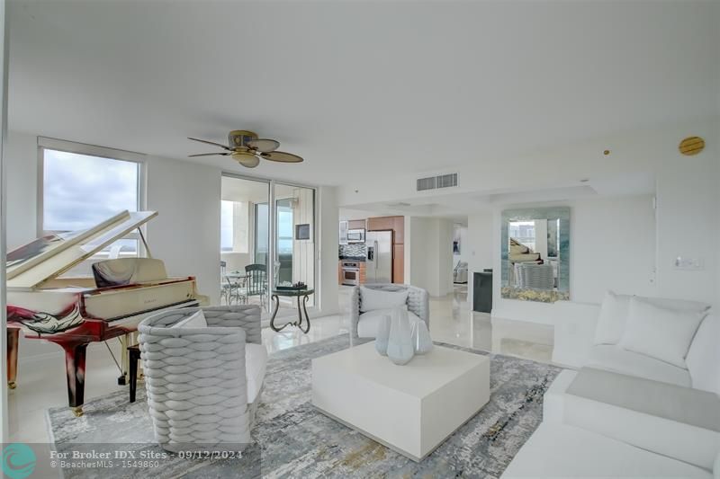 Details for 600 Las Olas Blvd  1905-s, Fort Lauderdale, FL 33312