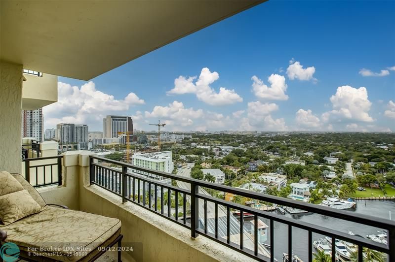 Image 56 of 90 For 600 Las Olas Blvd  1905-s