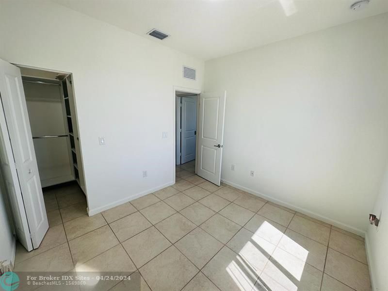 Image 11 of 35 For 20554 2nd Ct  20554