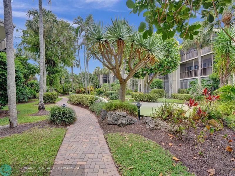 Details for 3605 Ocean Blvd  126, Palm Beach, FL 33480