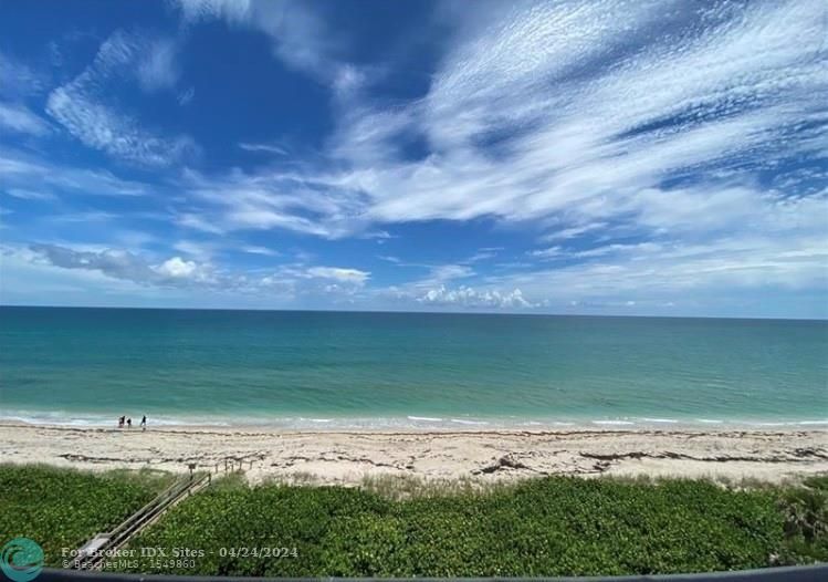 Details for 9940 Ocean Dr  607, Jensen Beach, FL 34957