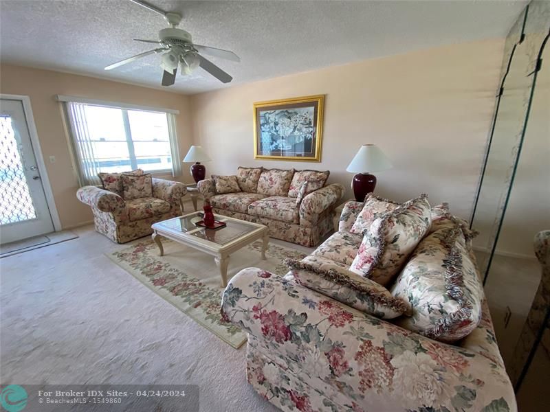 Details for 4101 Oakridge V  4101, Deerfield Beach, FL 33442