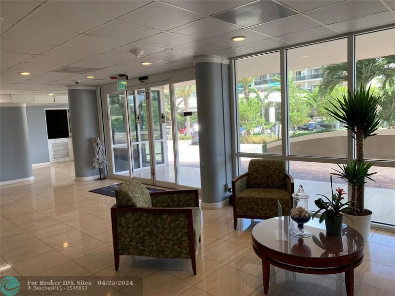 Image 42 of 44 For 133 Pompano Beach Blvd  808