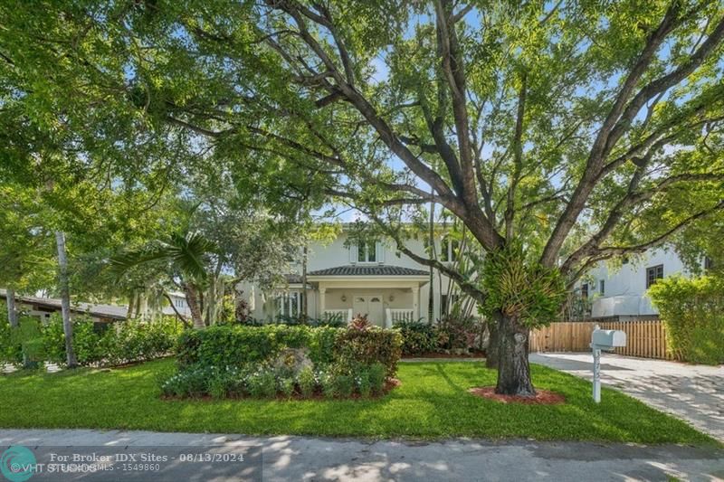 Details for 375 Ridgewood Rd, Key Biscayne, FL 33149