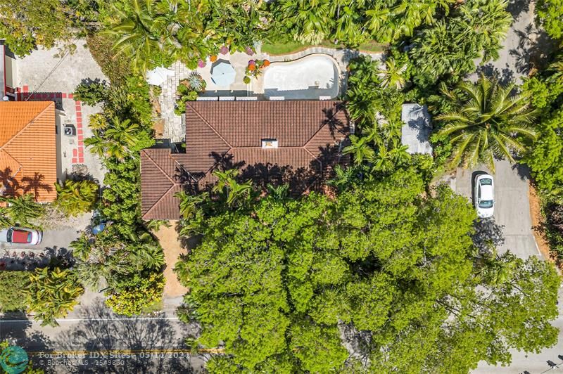 Details for 4187 Le Jeune Rd, Miami, FL 33146