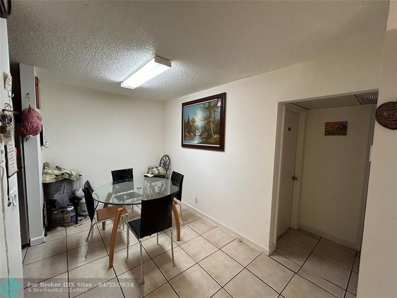 Image 11 of 11 For 11390 Royal Palm Blvd  11390