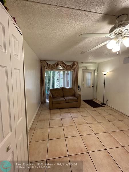 Image 7 of 11 For 11390 Royal Palm Blvd  11390