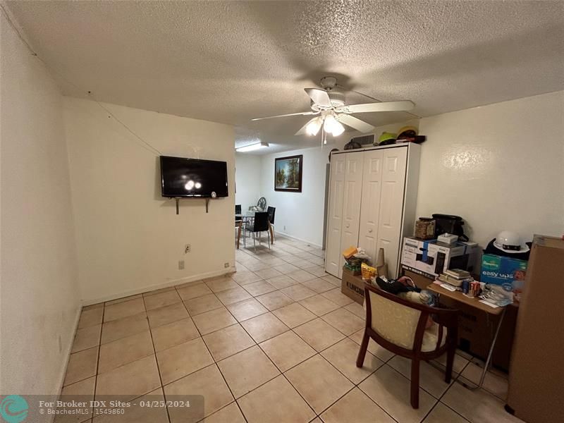 Image 8 of 11 For 11390 Royal Palm Blvd  11390