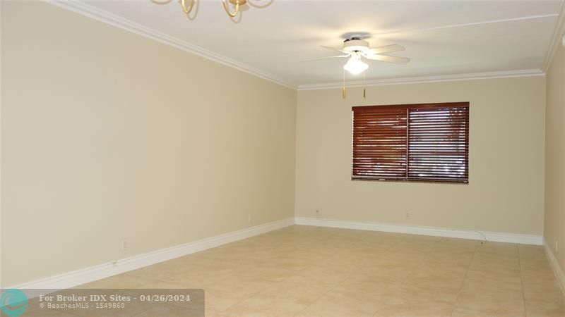 Image 14 of 41 For 659 Oakland Park Blvd  120c