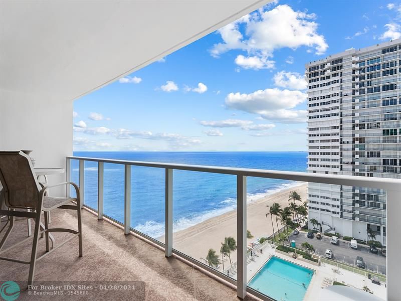 Details for 4300 Ocean Blvd  12m, Fort Lauderdale, FL 33308