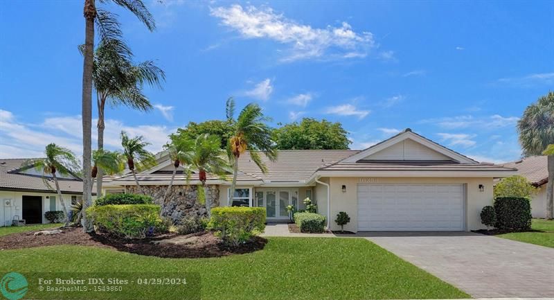 Details for 10358 Boca Woods Lane, Boca Raton, FL 33428