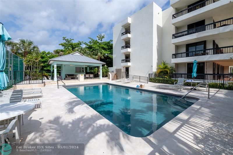 277 Ocean Boulevard  2020