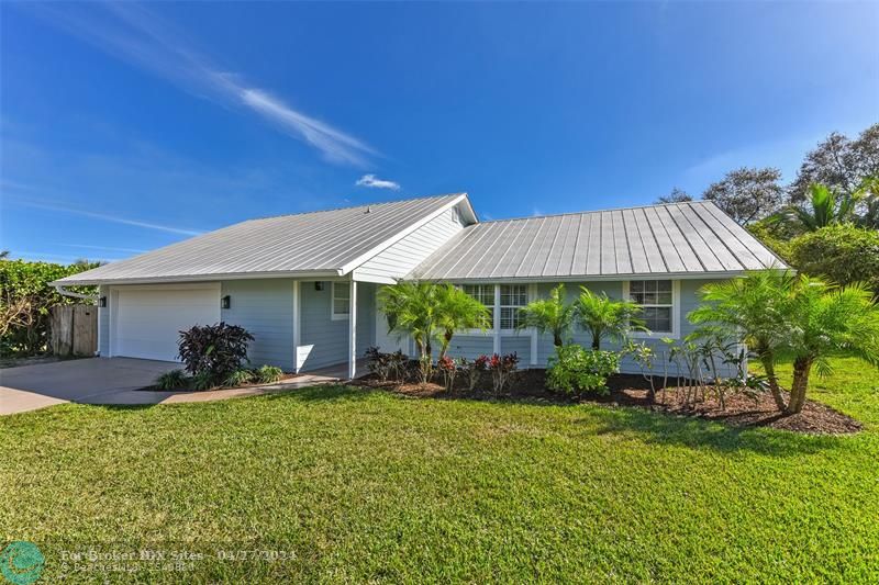 Details for 8918 Colony St, Hobe Sound, FL 33455