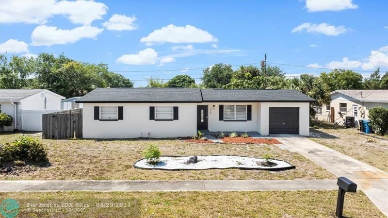 Details for 3230 Ideal Ave Ne, Palm Bay, FL 32905