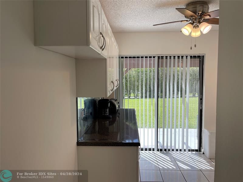 Image 10 of 27 For 6125 Newstead Ct  6125