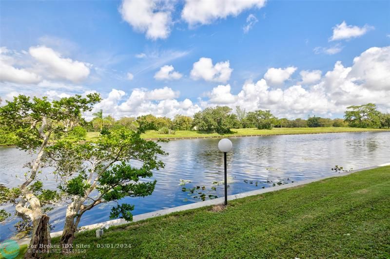 Details for 3776 Inverrary Boulevard  305r, Lauderhill, FL 33319