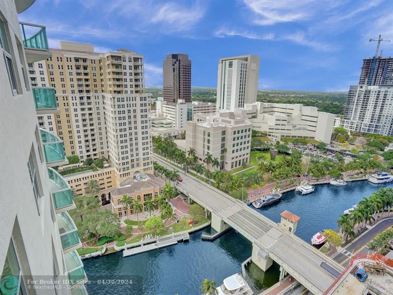 Details for 347 New River Dr  2305, Fort Lauderdale, FL 33301