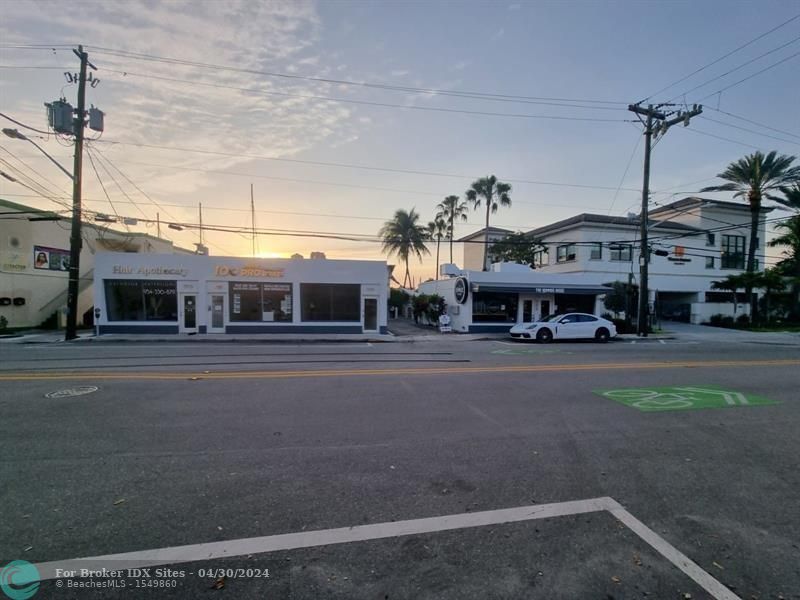 Details for 900 20th Ave, Fort Lauderdale, FL 33304