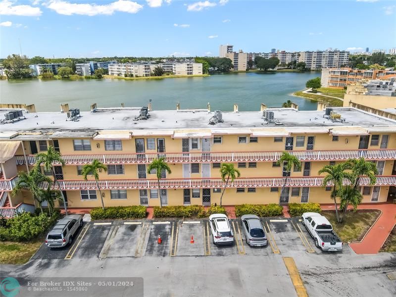 Details for 1551 Miami Gardens Dr  233, Miami, FL 33179