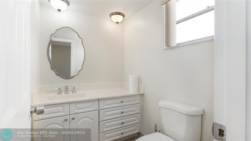 Image 10 of 15 For 1551 Miami Gardens Dr  233