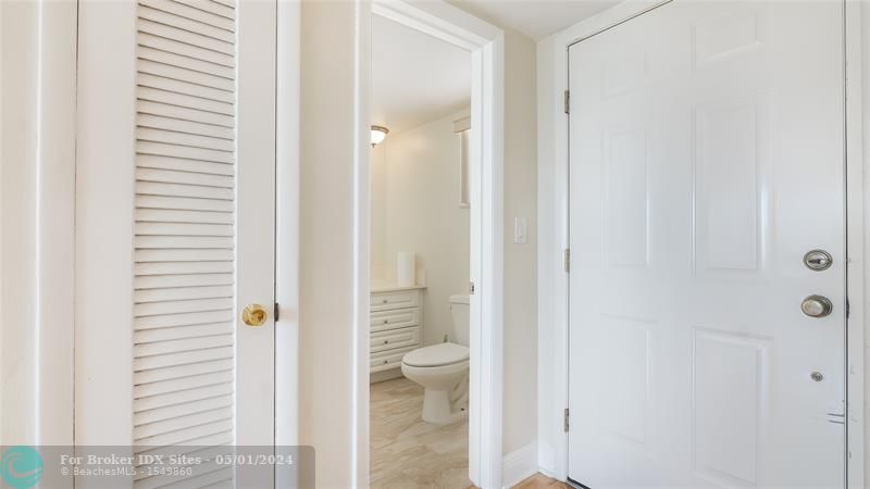 Image 11 of 15 For 1551 Miami Gardens Dr  233