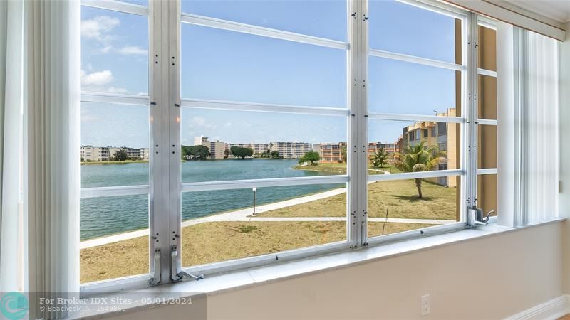 Image 6 of 15 For 1551 Miami Gardens Dr  233