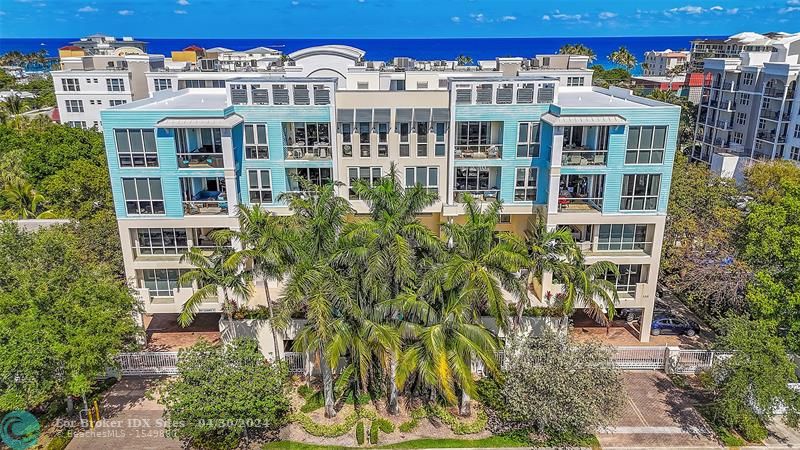 Details for 120 19th Ave  404, Deerfield Beach, FL 33441