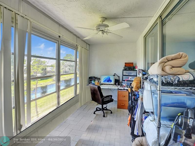 Image 13 of 26 For 6770 Royal Palm Blvd  201l