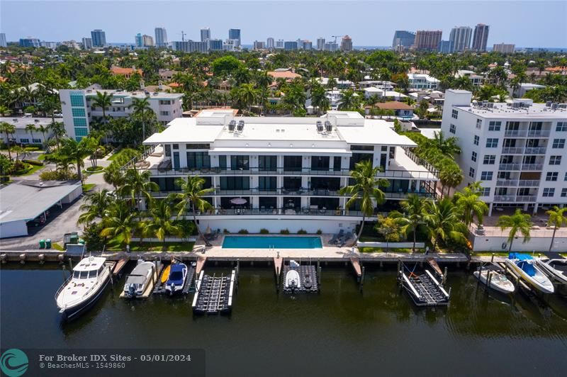 Details for 161 Isle Of Venice  203, Fort Lauderdale, FL 33301