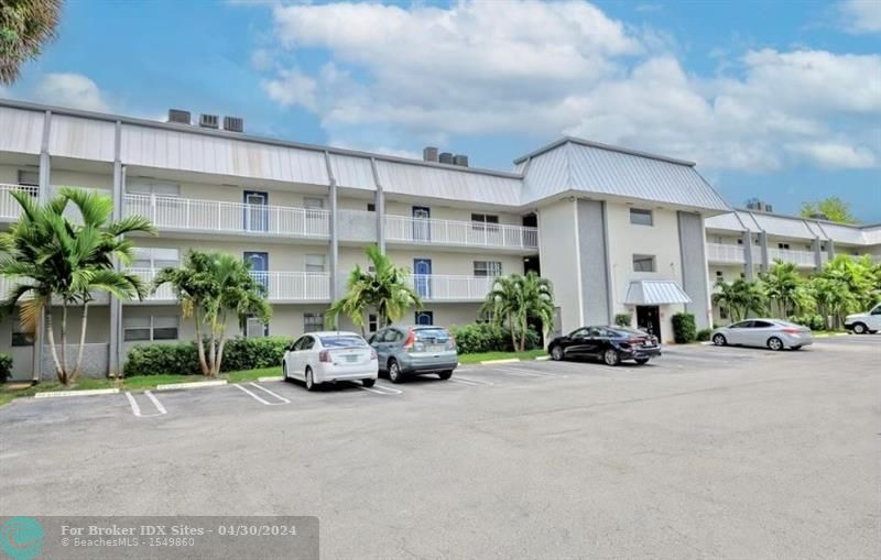 3000 Riverside Dr  302-1