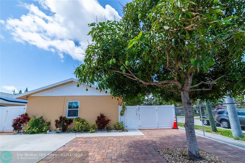 Details for 340 Sterling Ave, Delray Beach, FL 33444