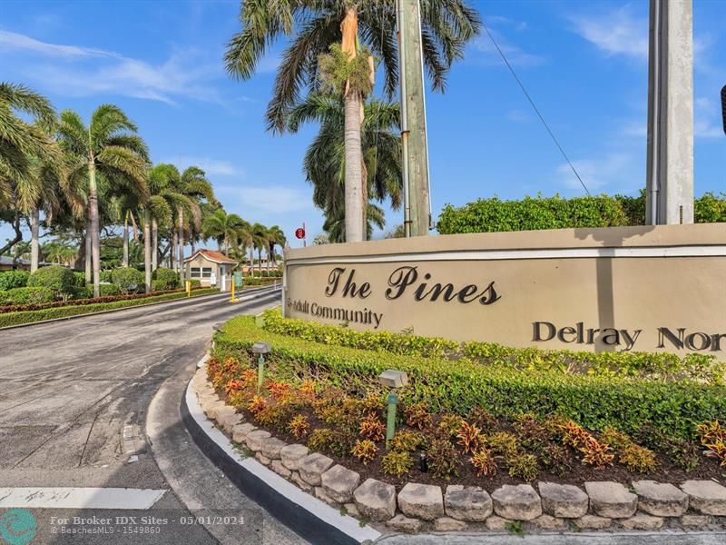 Details for 1541 20th Ave  103, Delray Beach, FL 33445