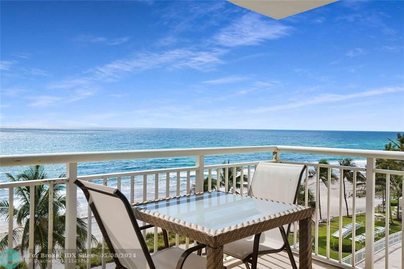 Details for 1051 Hillsboro Mile  608e, Hillsboro Beach, FL 33062