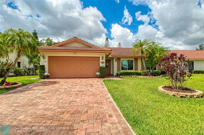 Details for 7944 Cloverfield Circle, Boca Raton, FL 33433