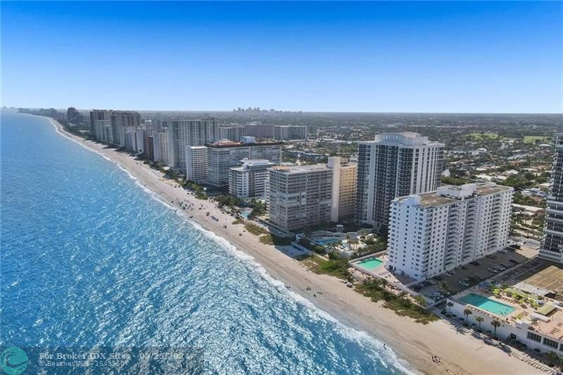 Details for 4250 Galt Ocean Dr  2h, Fort Lauderdale, FL 33308