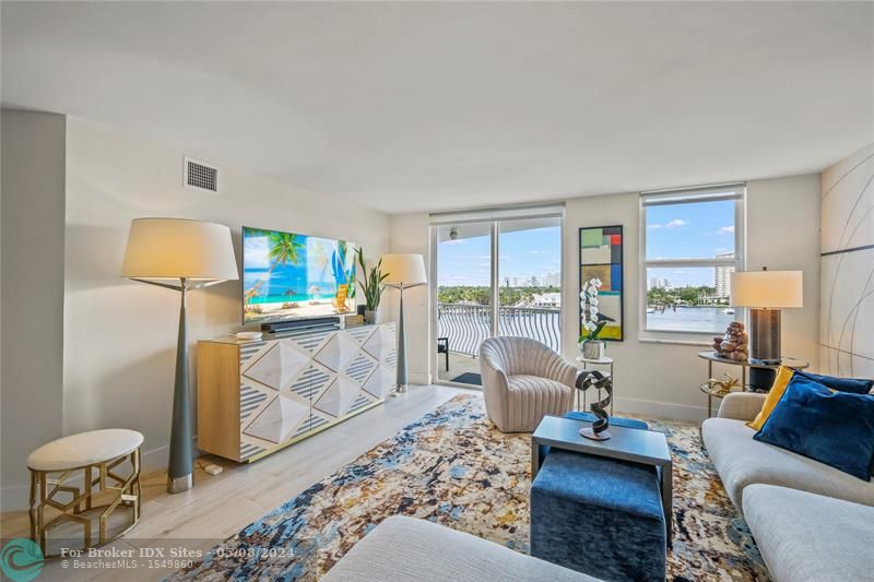 Details for 1 Las Olas Circle  503, Fort Lauderdale, FL 33316