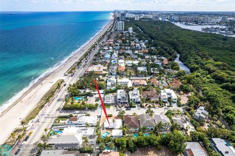 Details for 3329 17th St, Fort Lauderdale, FL 33305