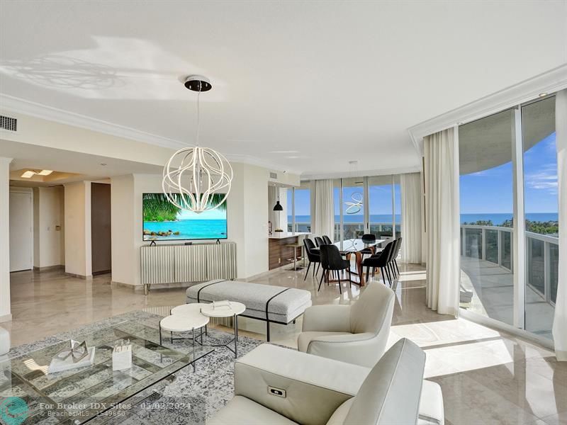 Details for 3100 Ocean Blvd  808, Fort Lauderdale, FL 33308