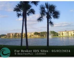 Details for 6331 Coral Lake Drive  307, Margate, FL 33063