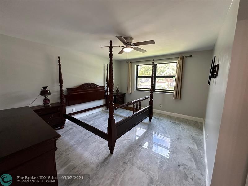 Image 42 of 46 For 4940 Sabal Palm Blvd  208