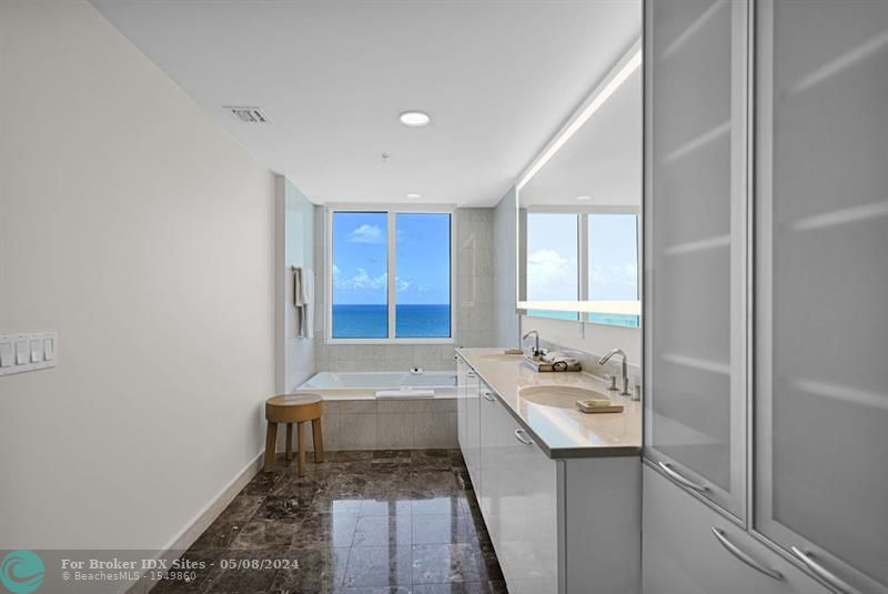 Image 33 of 49 For 505 Ft Lauderdale Bch Blvd  1618