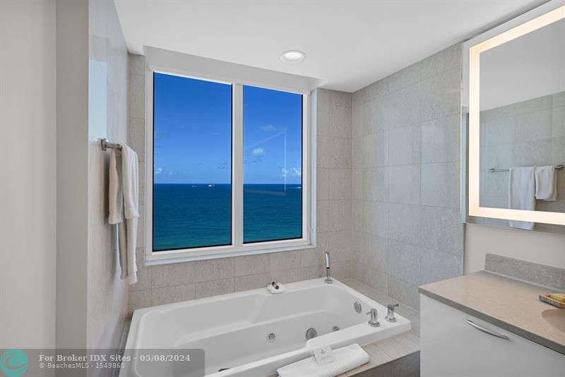 Image 34 of 49 For 505 Ft Lauderdale Bch Blvd  1618