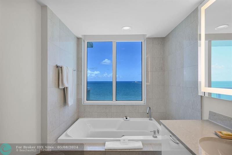 Image 35 of 49 For 505 Ft Lauderdale Bch Blvd  1618