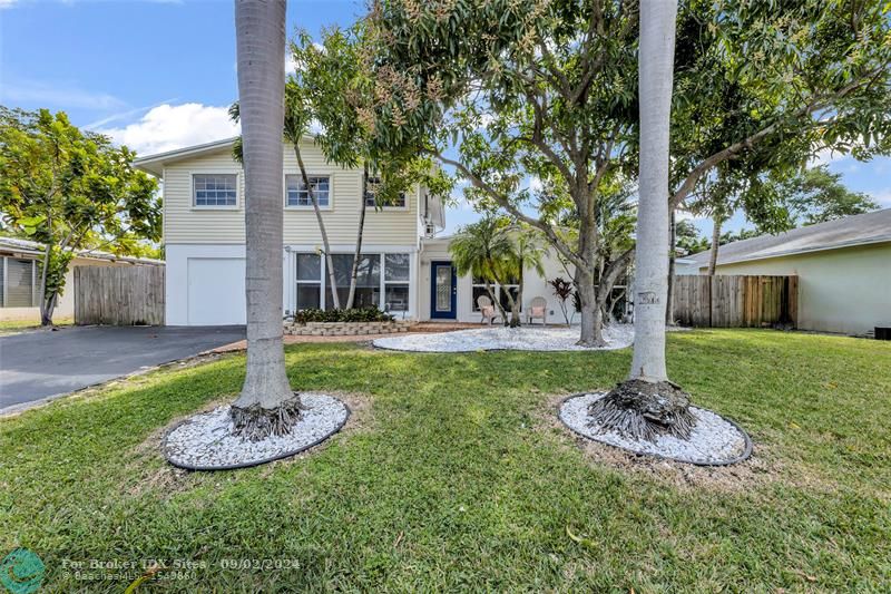 Details for 806 26th St  , Wilton Manors, FL 33311