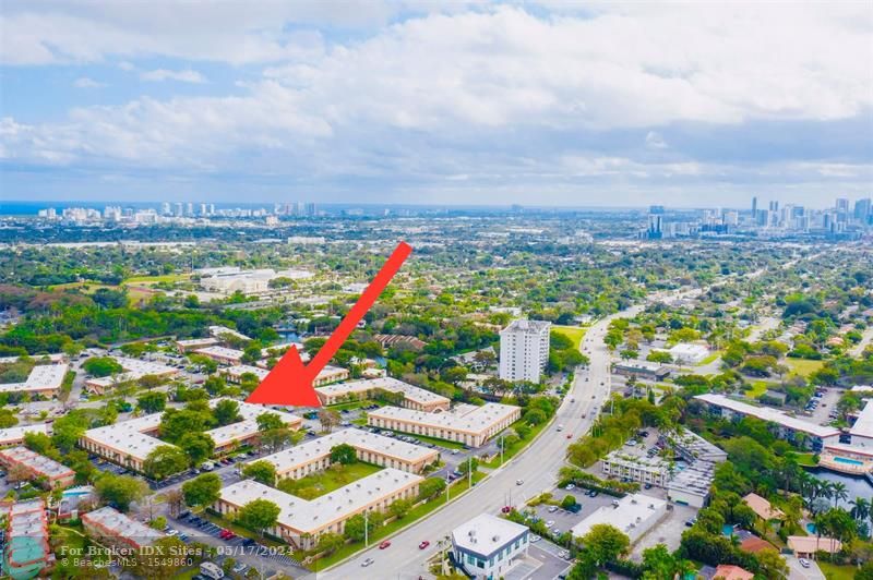 Details for 119 19th Ct  105g, Wilton Manors, FL 33305