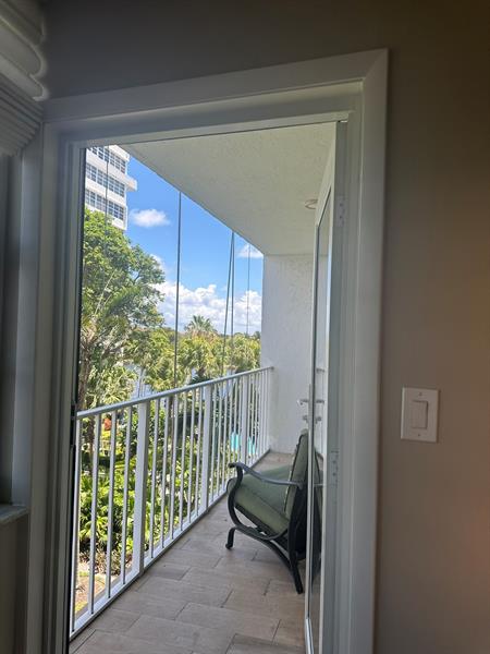 Image 11 of 31 For 1160 Federal Hwy  415