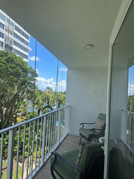 Image 14 of 31 For 1160 Federal Hwy  415