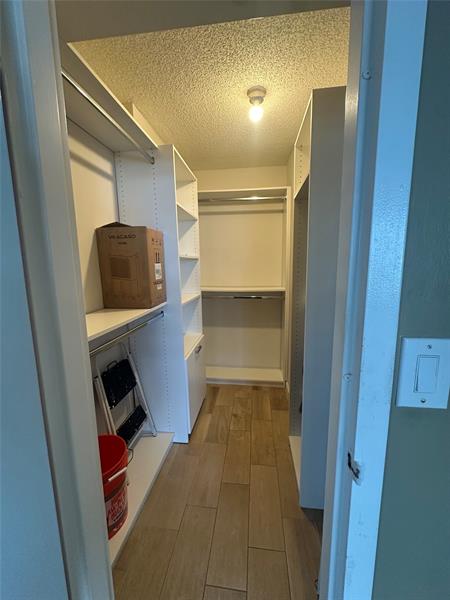 Image 17 of 31 For 1160 Federal Hwy  415