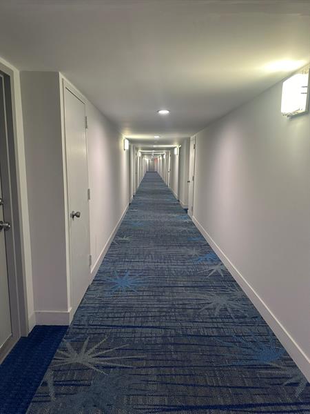 Image 20 of 31 For 1160 Federal Hwy  415