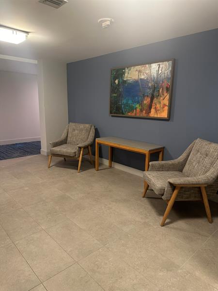 Image 23 of 31 For 1160 Federal Hwy  415